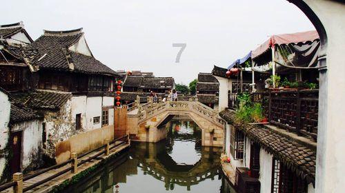 twenty是什么意思？